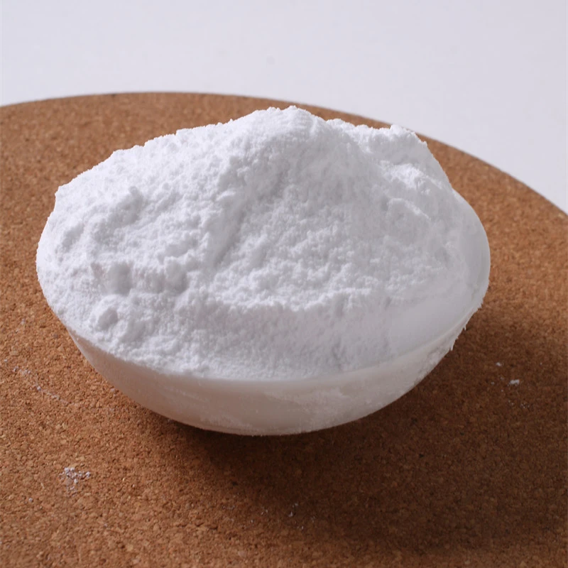 Sildenafil Mesylate Base Powder CAS 131543-23-2